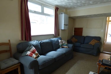 5 bed house, Pains Road, Southsea, Portsmouth, PO51HE - Image 4